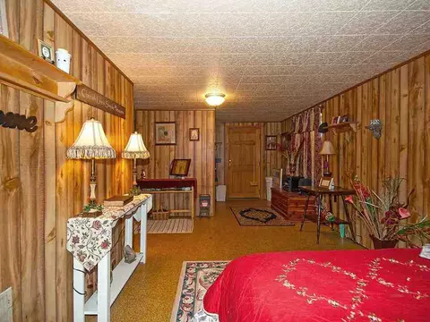 103 Esther Dr, Easley, SC 29642 photo 17