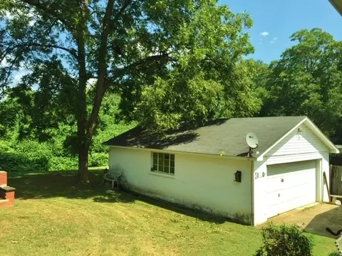 103 Esther Dr, Easley, SC 29642 photo 29