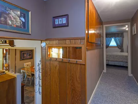 103 Esther Dr, Easley, SC 29642 photo 26