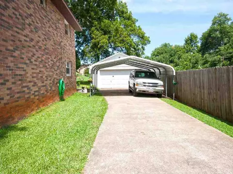 103 Esther Dr, Easley, SC 29642 photo 28