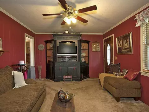 103 Esther Dr, Easley, SC 29642 photo 21