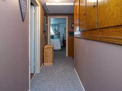 103 Esther Dr, Easley, SC 29642 photo 11