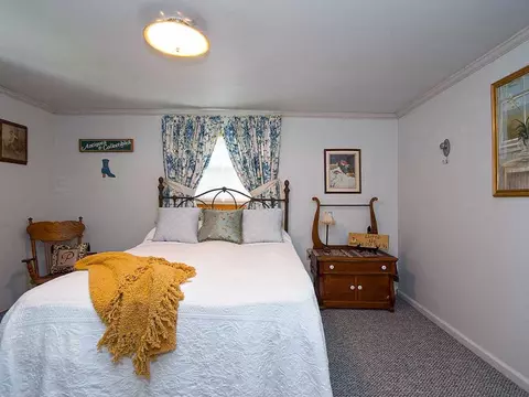 103 Esther Dr, Easley, SC 29642 photo 10