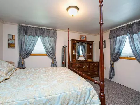 103 Esther Dr, Easley, SC 29642 photo 12