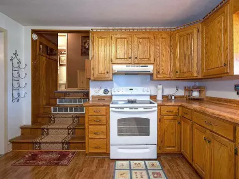 103 Esther Dr, Easley, SC 29642 photo 6