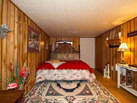 103 Esther Dr, Easley, SC 29642 photo 18