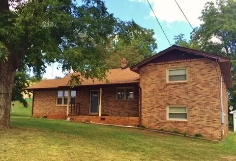 103 Esther Dr, Easley, SC 29642 photo 2