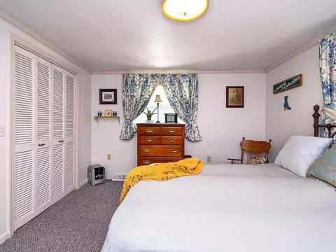 103 Esther Dr, Easley, SC 29642 photo 9