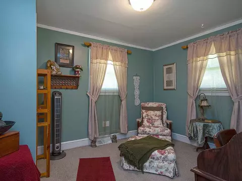 103 Esther Dr, Easley, SC 29642 photo 23