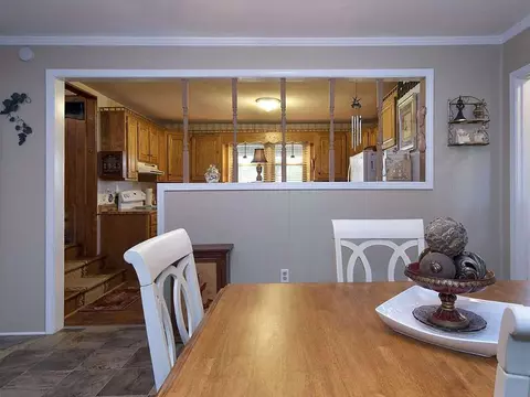 103 Esther Dr, Easley, SC 29642 photo 8