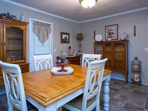 103 Esther Dr, Easley, SC 29642 photo 7