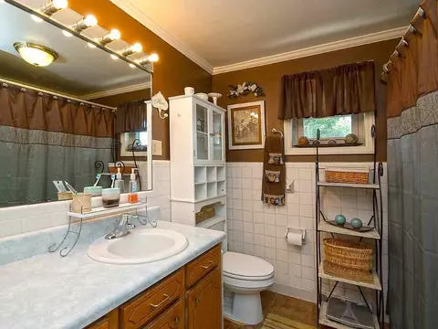 103 Esther Dr, Easley, SC 29642 photo 15