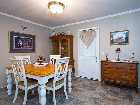 103 Esther Dr, Easley, SC 29642 photo 27