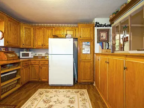 103 Esther Dr, Easley, SC 29642 photo 5