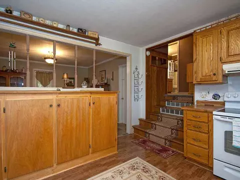 103 Esther Dr, Easley, SC 29642 photo 25