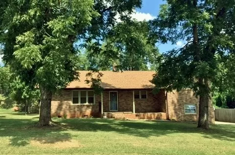 103 Esther Dr, Easley, SC 29642 photo 1