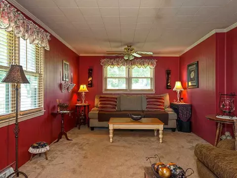 103 Esther Dr, Easley, SC 29642 photo 20