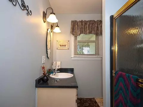 103 Esther Dr, Easley, SC 29642 photo 24