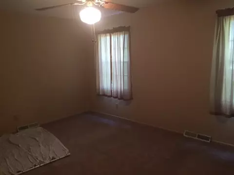 1130 Autun Rd, Pendleton, SC 29670 photo 10