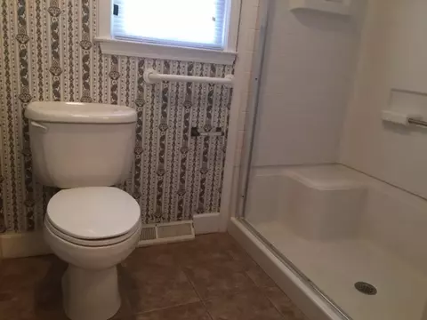 1130 Autun Rd, Pendleton, SC 29670 photo 14