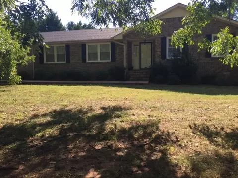 1130 Autun Rd, Pendleton, SC 29670 photo 1