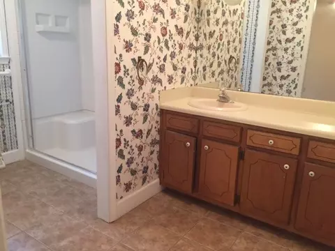 1130 Autun Rd, Pendleton, SC 29670 photo 15