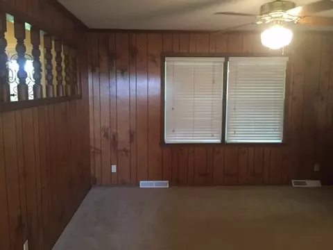 1130 Autun Rd, Pendleton, SC 29670 photo 4