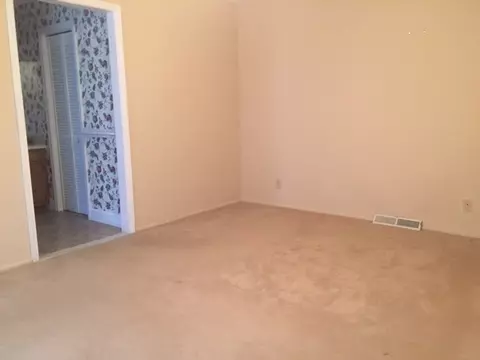 1130 Autun Rd, Pendleton, SC 29670 photo 8