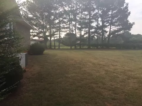 1130 Autun Rd, Pendleton, SC 29670 photo 24