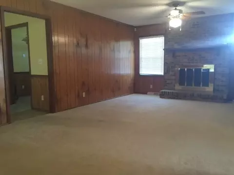 1130 Autun Rd, Pendleton, SC 29670 photo 3