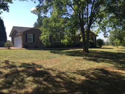1130 Autun Rd, Pendleton, SC 29670 photo 25