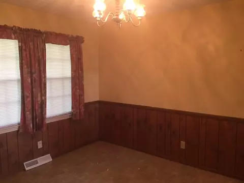 1130 Autun Rd, Pendleton, SC 29670 photo 7