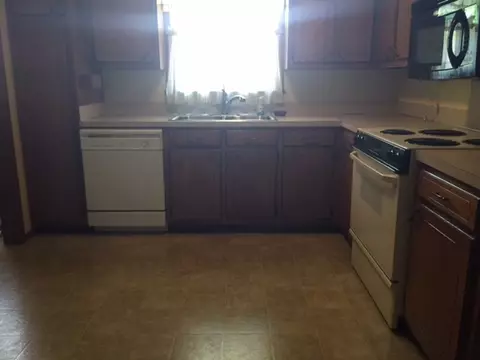 1130 Autun Rd, Pendleton, SC 29670 photo 6