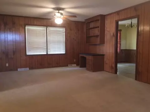 1130 Autun Rd, Pendleton, SC 29670 photo 11