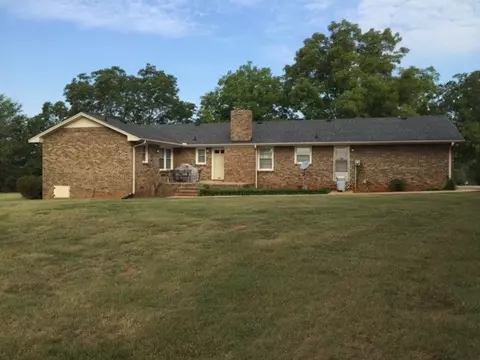 1130 Autun Rd, Pendleton, SC 29670 photo 27