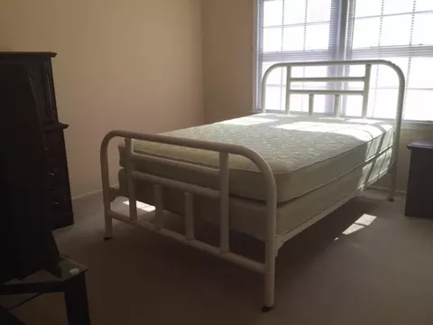1130 Autun Rd, Pendleton, SC 29670 photo 9