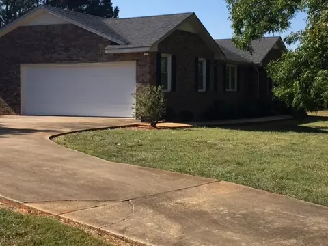 1130 Autun Rd, Pendleton, SC 29670 photo 26