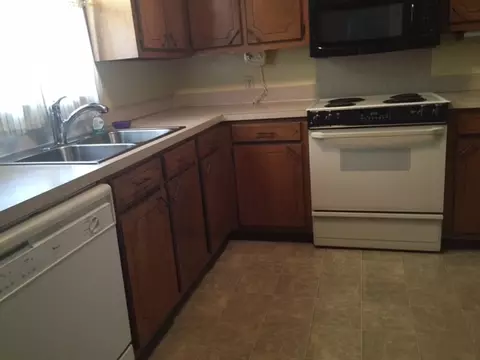 1130 Autun Rd, Pendleton, SC 29670 photo 2