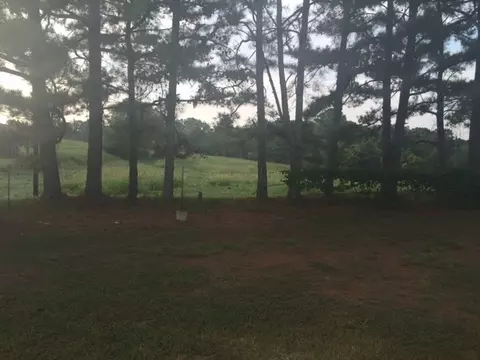 1130 Autun Rd, Pendleton, SC 29670 photo 23