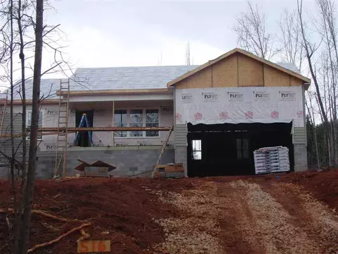 516 Secona Rd, Pickens, SC 29671 photo 1