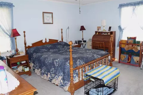 115 Clyde Arnold Rd, Starr, SC 29684 photo 9