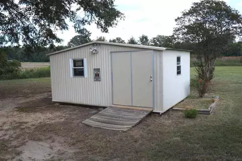 115 Clyde Arnold Rd, Starr, SC 29684 photo 19