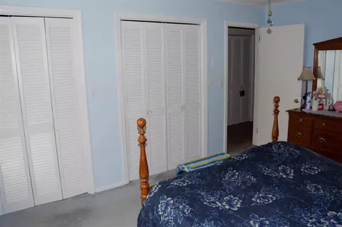 115 Clyde Arnold Rd, Starr, SC 29684 photo 10