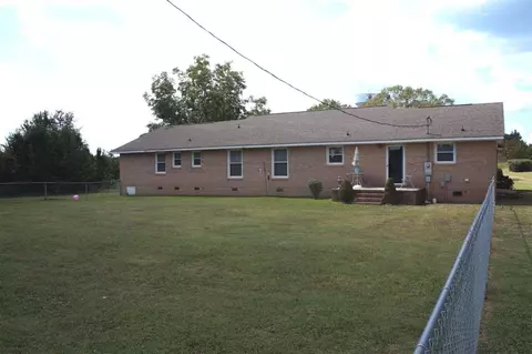 115 Clyde Arnold Rd, Starr, SC 29684 photo 17