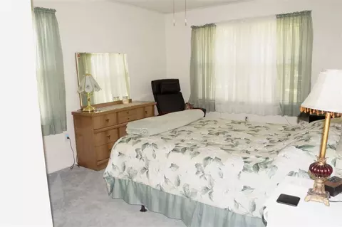 115 Clyde Arnold Rd, Starr, SC 29684 photo 14