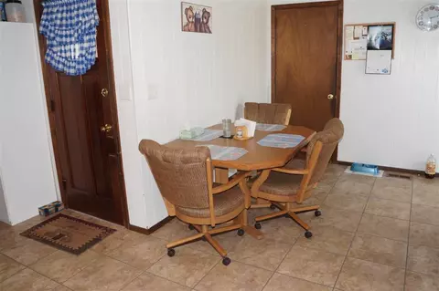115 Clyde Arnold Rd, Starr, SC 29684 photo 8