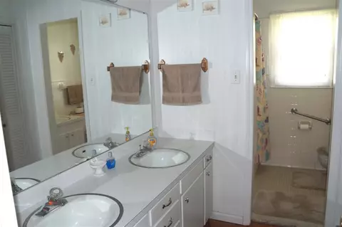 115 Clyde Arnold Rd, Starr, SC 29684 photo 16
