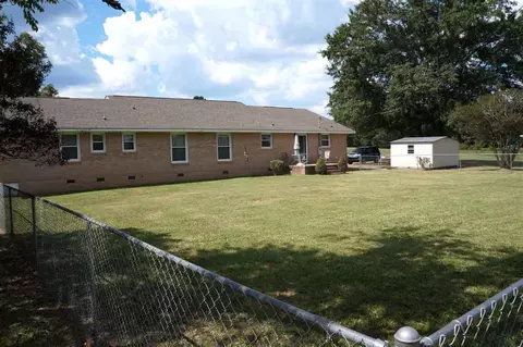 115 Clyde Arnold Rd, Starr, SC 29684 photo 18