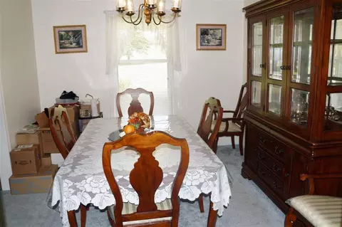 115 Clyde Arnold Rd, Starr, SC 29684 photo 3
