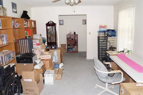 115 Clyde Arnold Rd, Starr, SC 29684 photo 2